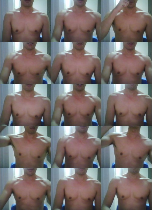 Download Video File: cam4 ricky0816