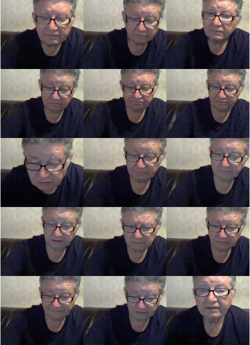 Download Video File: cam4 robert63