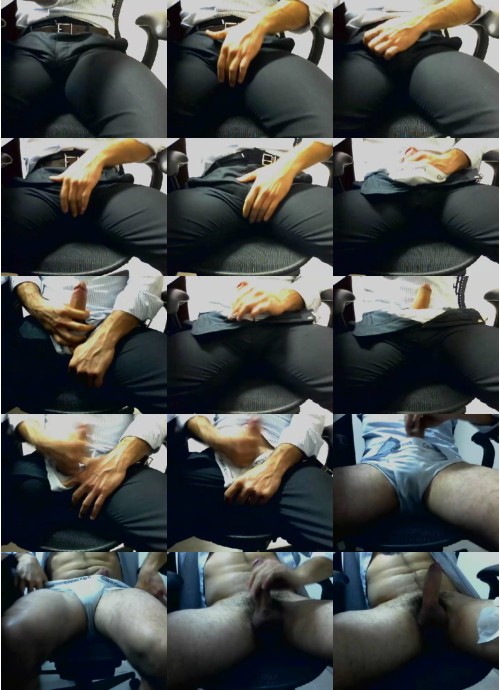 Download Video File: cam4 rodrc