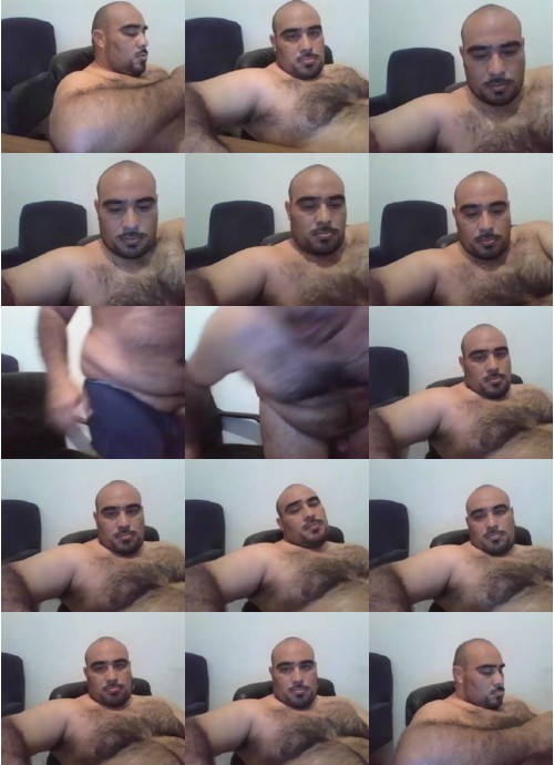 Download Video File: cam4 rolandomoto