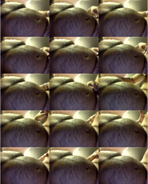 Download Video File: cam4 romanormal