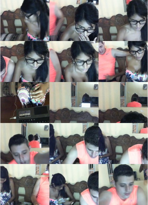 Download Video File: cam4 rouss sexxx