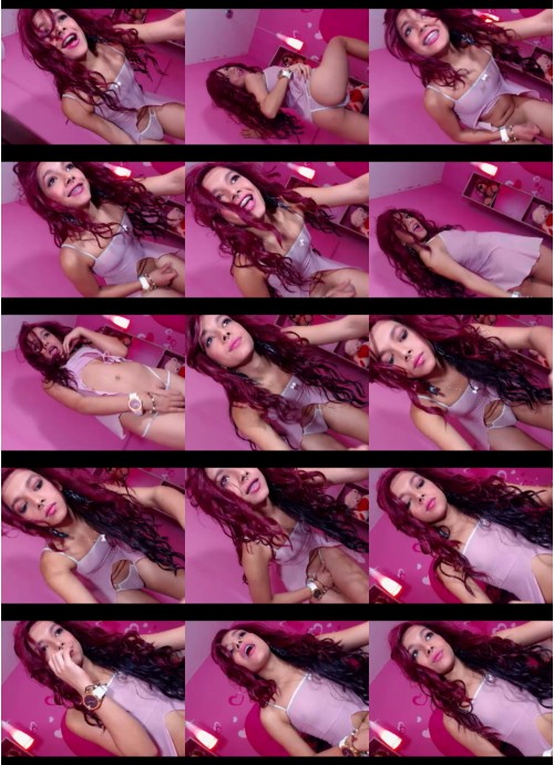 Download Video File: cam4 rubystarts
