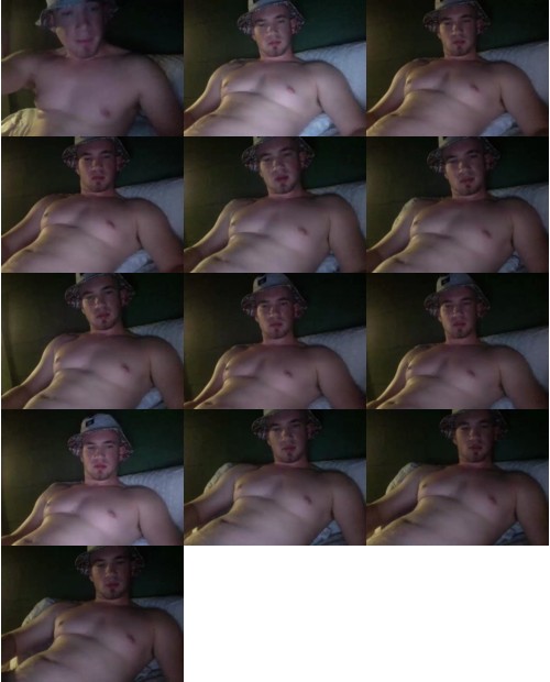 Download Video File: cam4 rudolpho895