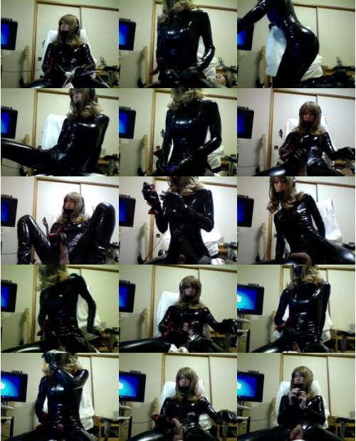 Download Video File: cam4 rumiyumi rub