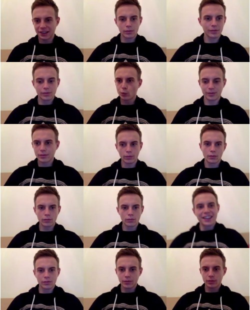 Download Video File: cam4 ryan bengt