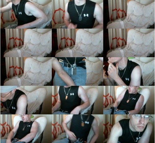 Download Video File: cam4 ryanstyler