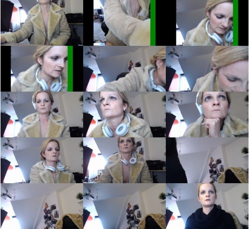 Download Video File: cam4 sabdeluxe