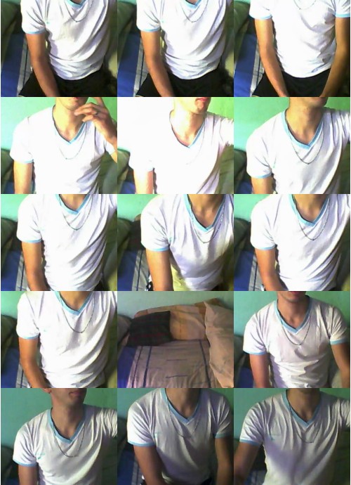 Download Video File: cam4 santikhalifa