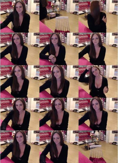 Download Video File: cam4 sarina130988