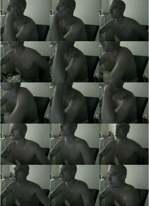 Download Video File: cam4 sascha8800