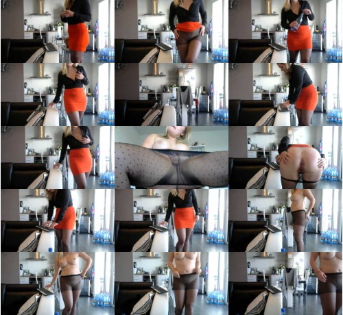 Download Video File: cam4 saskya xo