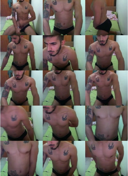 Download Video File: cam4 saveri0