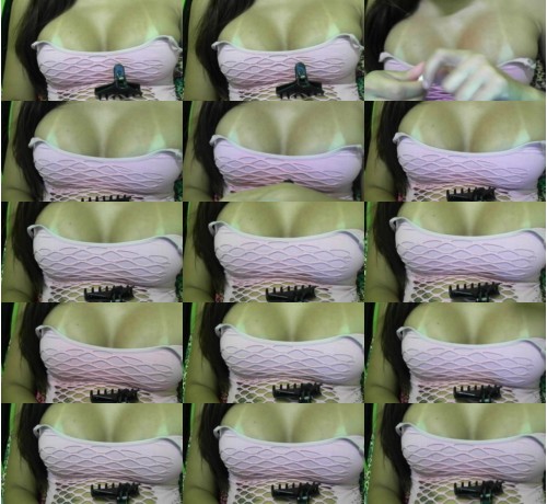 Download Video File: cam4 sex amaranth
