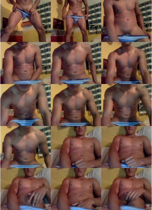 Download Video File: cam4 sexcumj