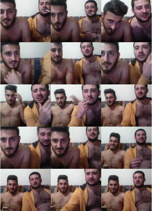 Download Video File: cam4 sexedair