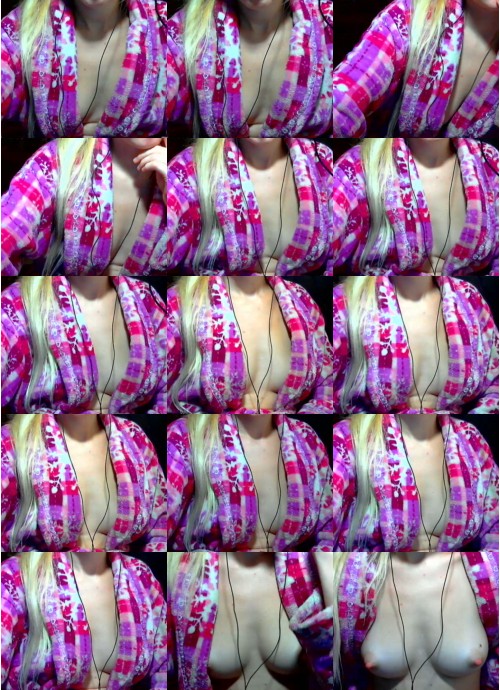 Download Video File: cam4 sexgirl4you
