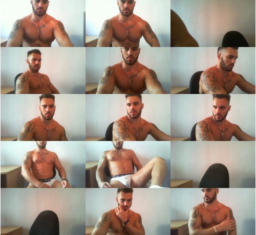 Download Video File: cam4 sexsexsex691