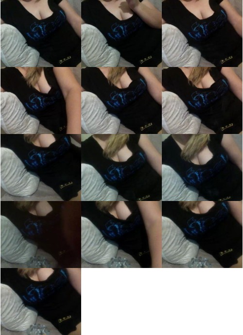 Download Video File: cam4 sexsidilber