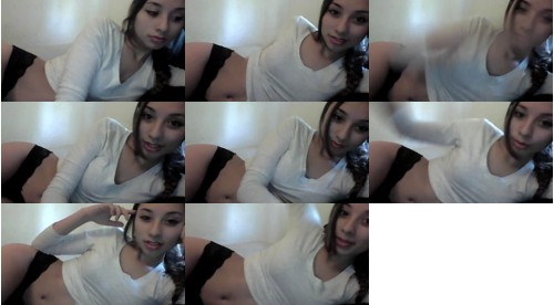 Download Video File: cam4 sexycoupled female