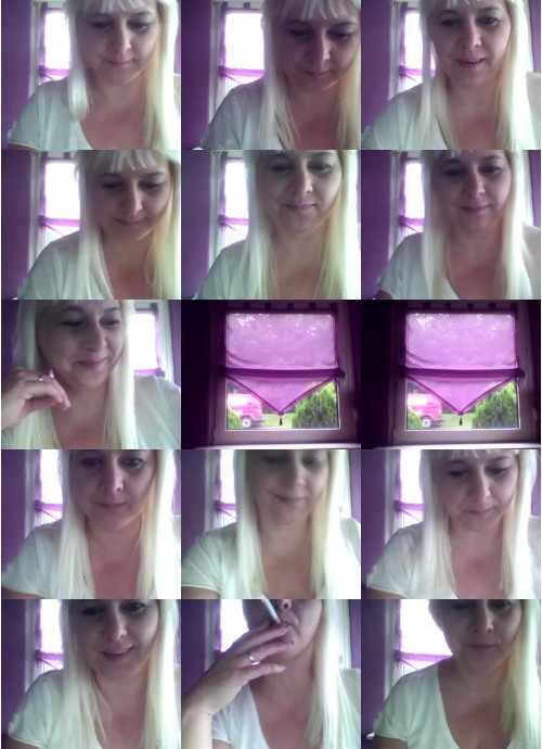 Download Video File: cam4 sexyfrau