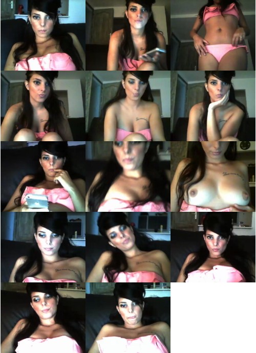 Download Video File: cam4 sexykola