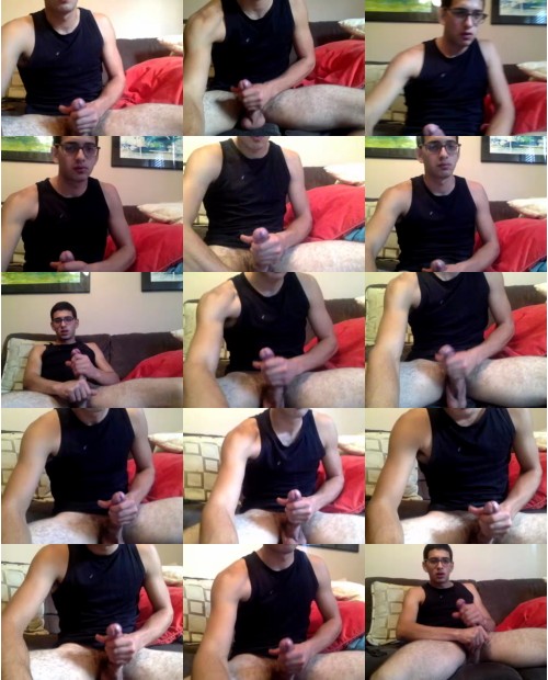 Download Video File: cam4 shadydah