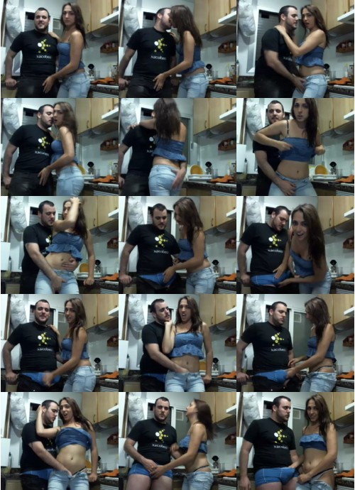 Download Video File: cam4 shaiiila