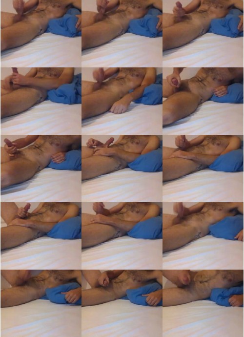 Download Video File: cam4 shapaya
