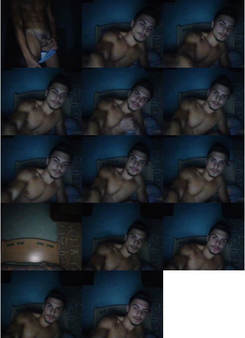 Download Video File: cam4 shark922