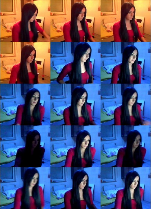 Download Video File: cam4 sheknows 