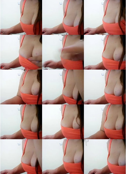 Download Video File: cam4 sicak 