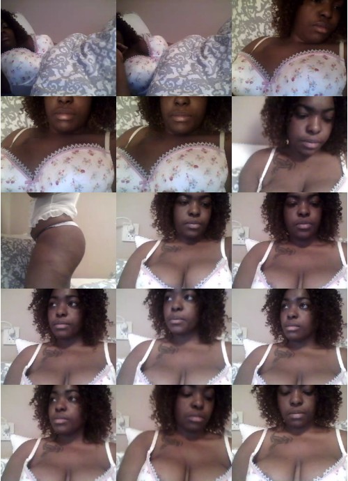 Download Video File: cam4 sidechik