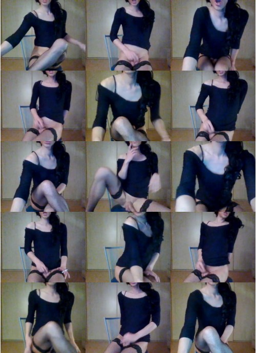 Download Video File: cam4 sissylorien6