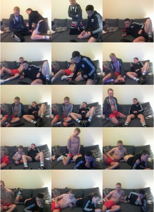 Download Video File: cam4 skintscally1