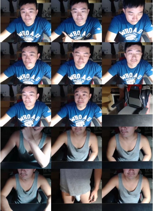 Download Video File: cam4 skytw