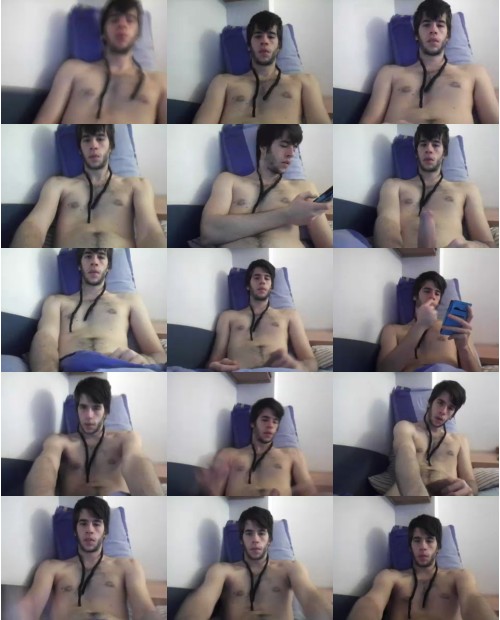 Download Video File: cam4 snakerasta