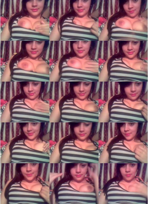 Download Video File: cam4 soffiloves