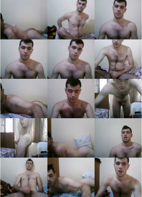 Download Video File: cam4 sokarcam1