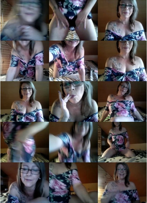 Download Video File: cam4 sooleindi3