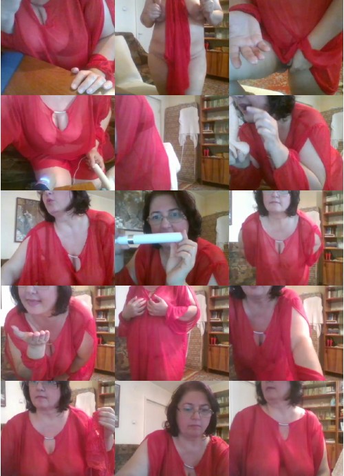 Download Video File: cam4 spelboundem