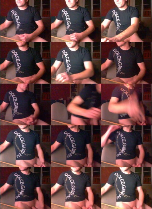 Download Video File: cam4 spirit2706