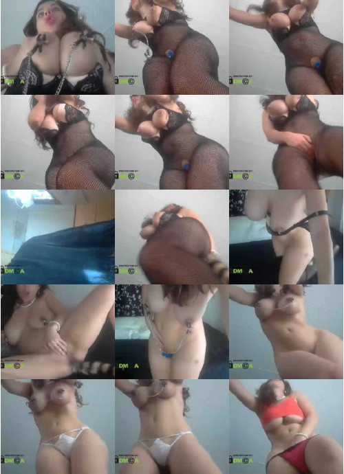 Download Video File: cam4 squirtdulce