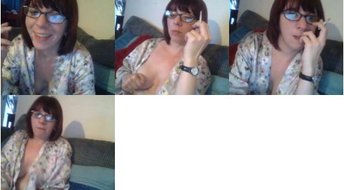 Download Video File: cam4 squirtymummy