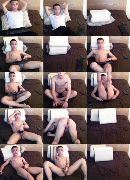 Download Video File: cam4 ssrmvb