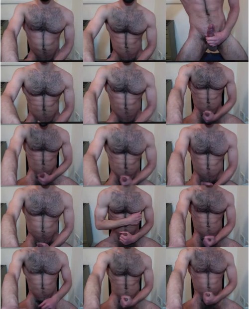 Download Video File: cam4 stainboy