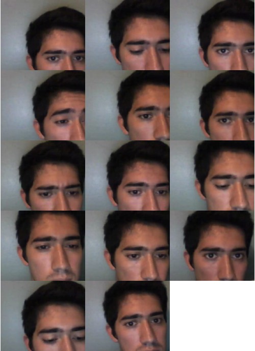 Download Video File: cam4 startmen9