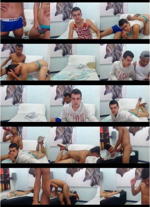 Download Video File: cam4 stharhott