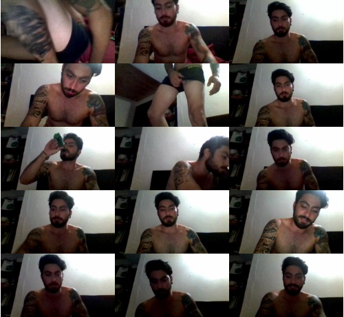 Download Video File: cam4 stonew1