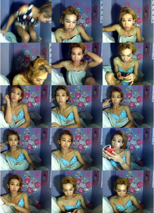 Download Video File: cam4 suckownfuck